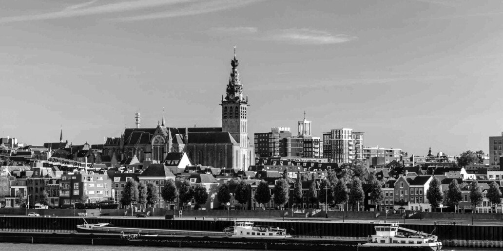 Nijmegen