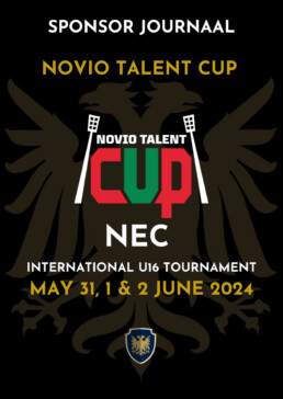 cover_sponsor-pakket-2024-NEC