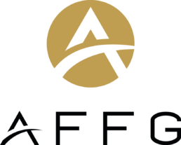 AFFG Sports Management Company