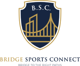 Bridge Sports Connect is a esteemed and leading company in organizing Sports Events