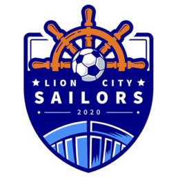 Lion_City_Sailors_FC