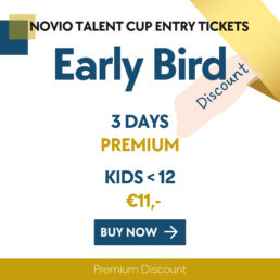 EarlyBird-ticket_3DaysPremium-kids