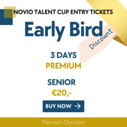 EarlyBird-ticket_3DaysPremium-senior