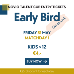 EarlyBird-ticket_matchday1-kids