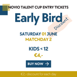 EarlyBird-ticket_matchday2-kids
