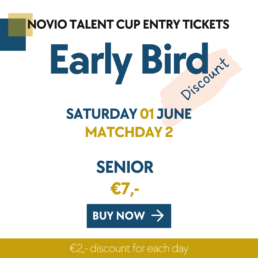 EarlyBird-ticket_matchday2-senior