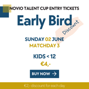 EarlyBird-ticket_matchday3-kids